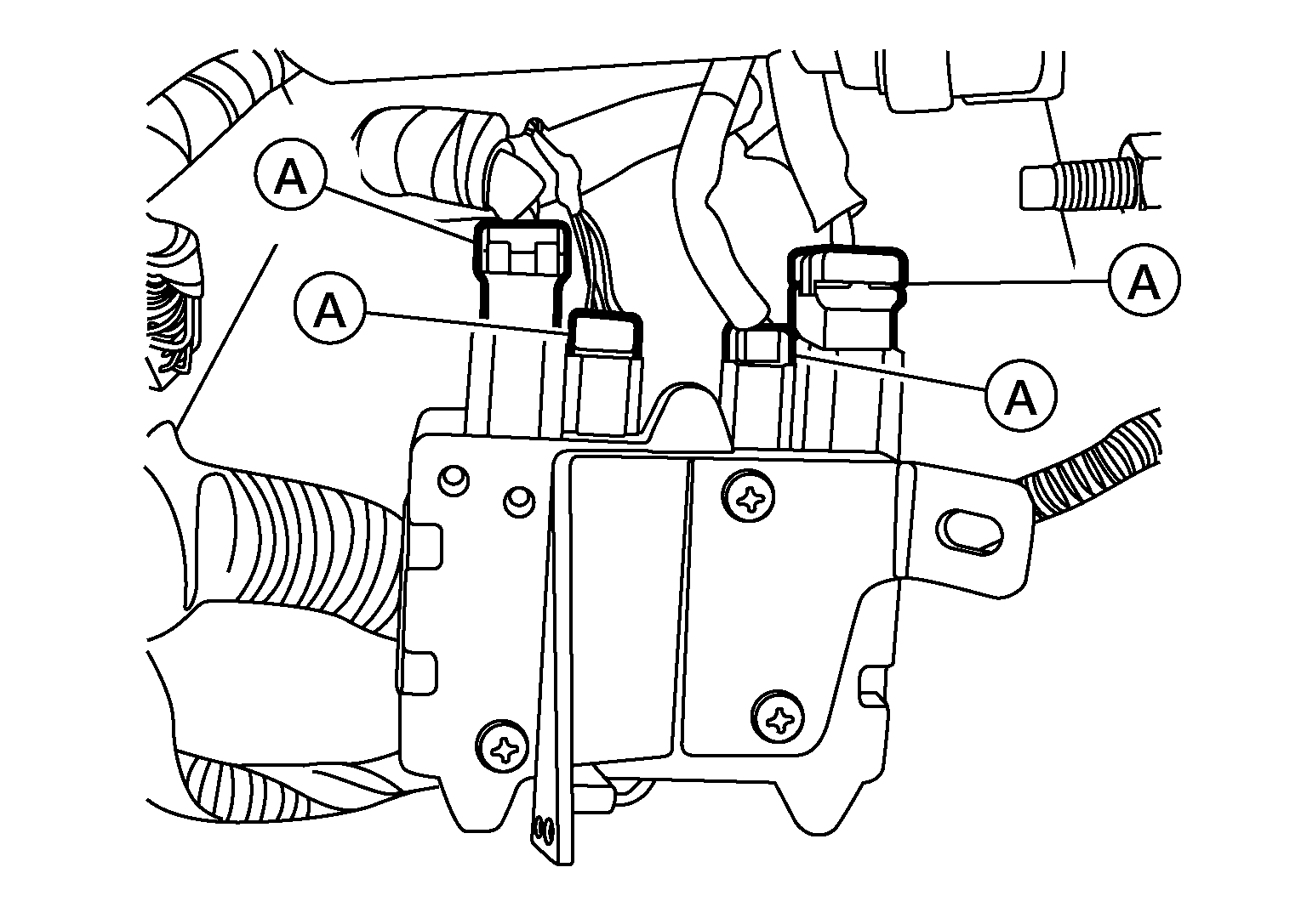 GNSDB111438