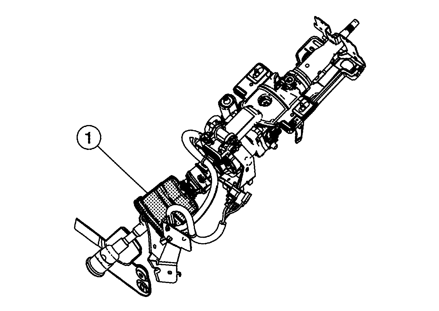 GNSDB114866