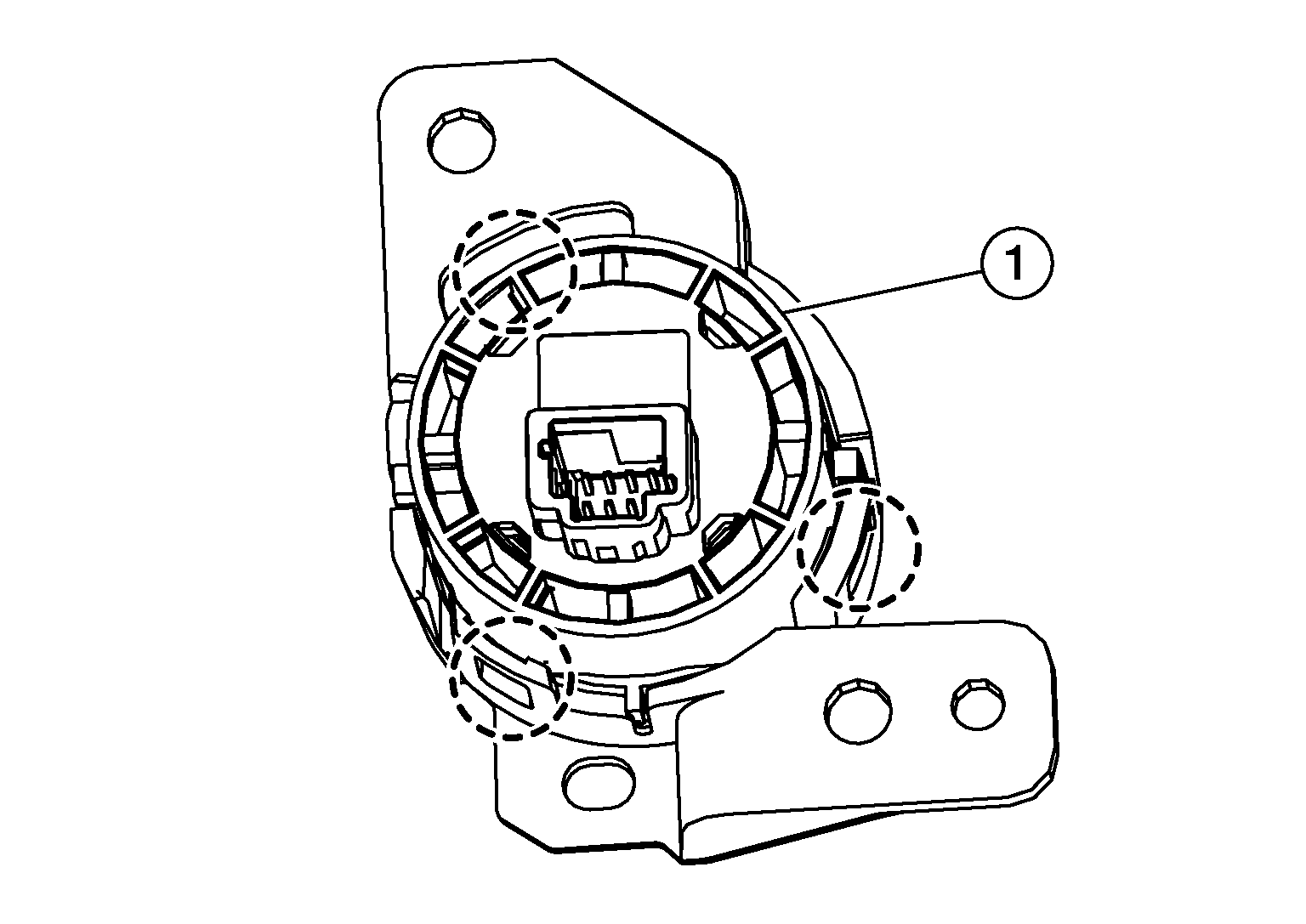 GNSDB115786