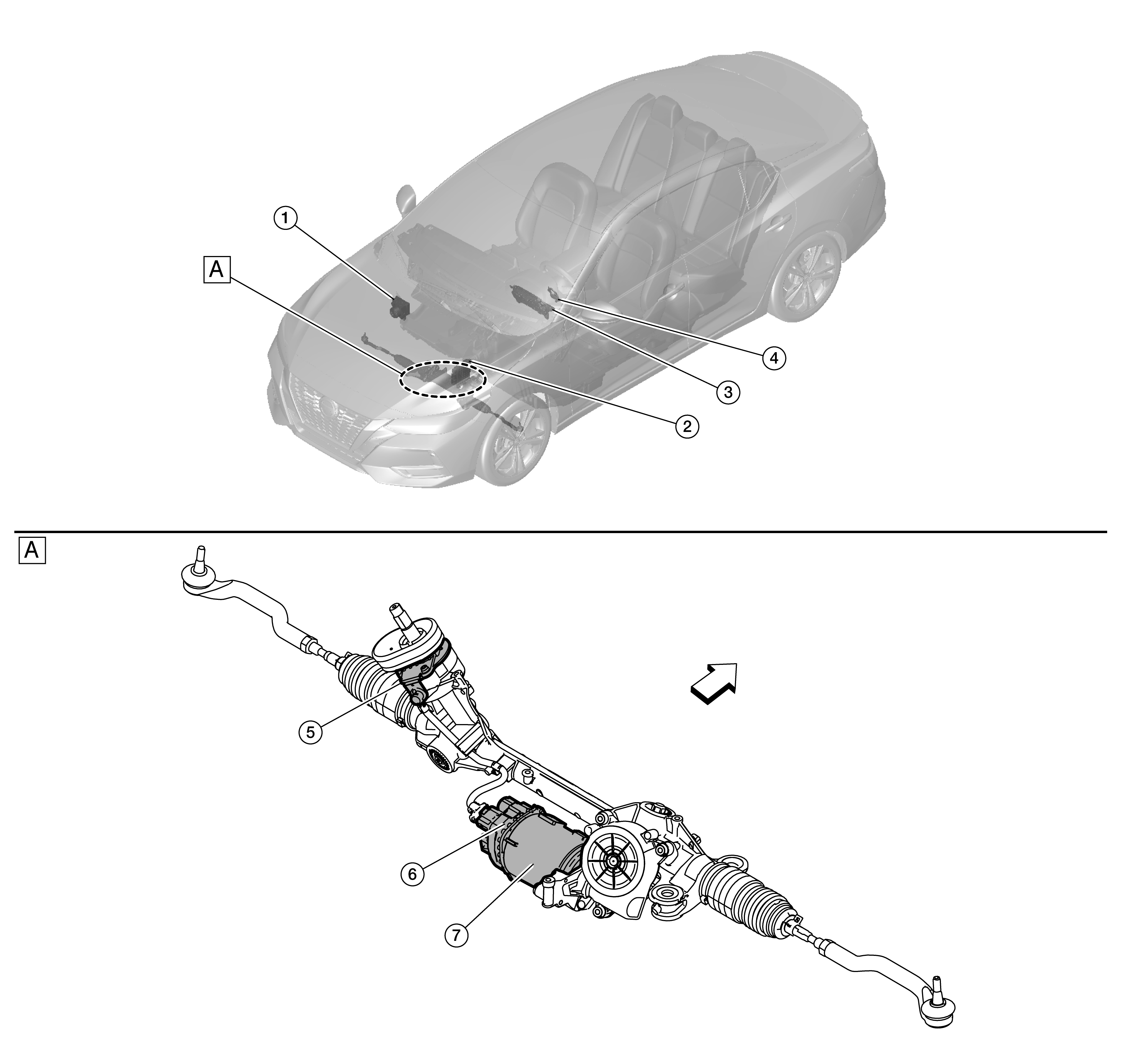 GNSDB117111