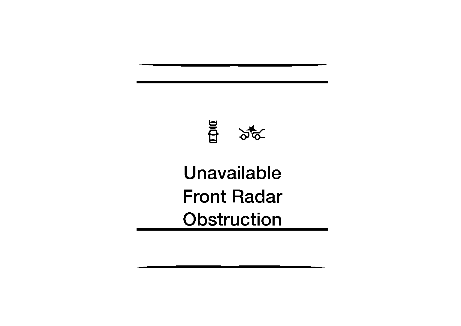 GNSDB118019