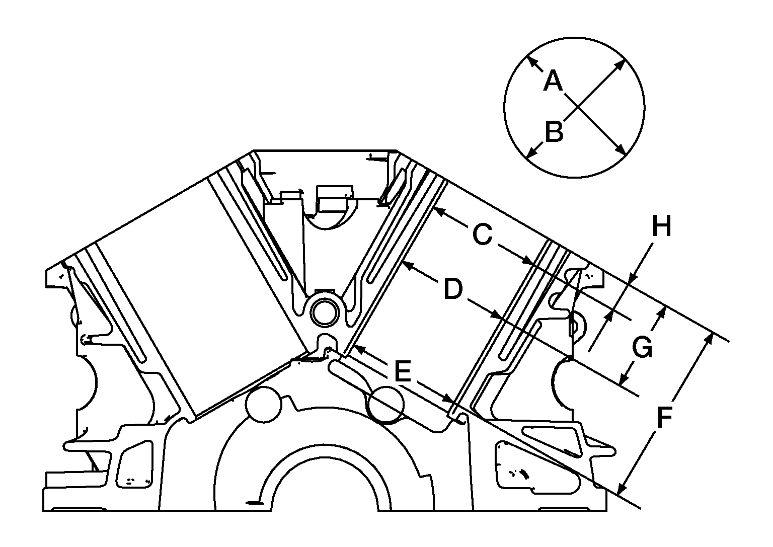 GNSDB119248