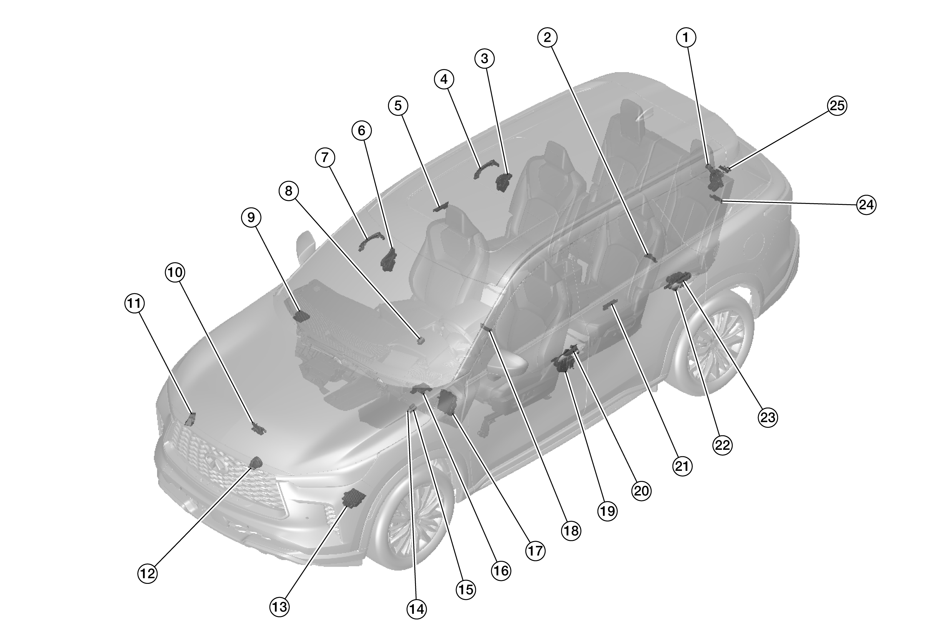 GNSDB120620
