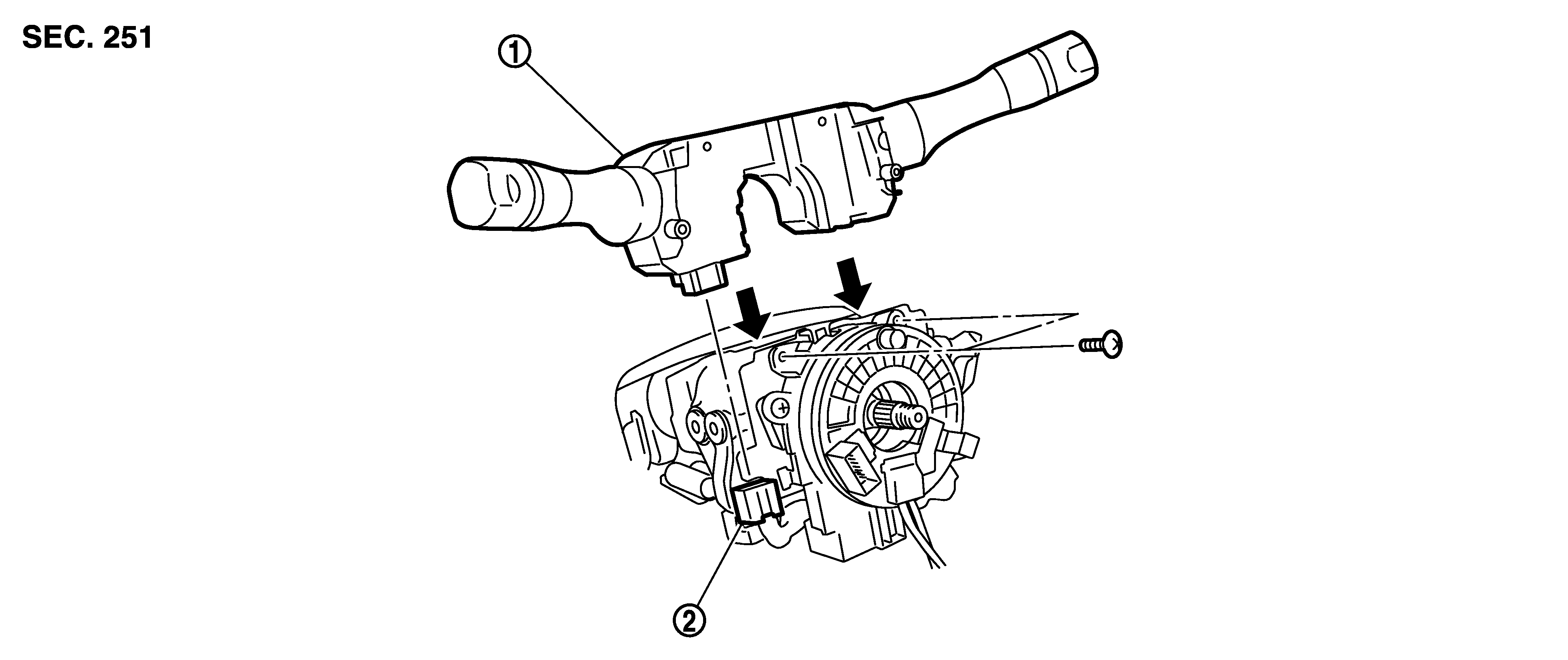 GNSDB124914