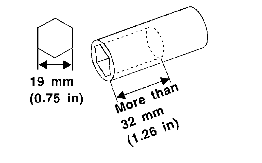 GNSDB124945