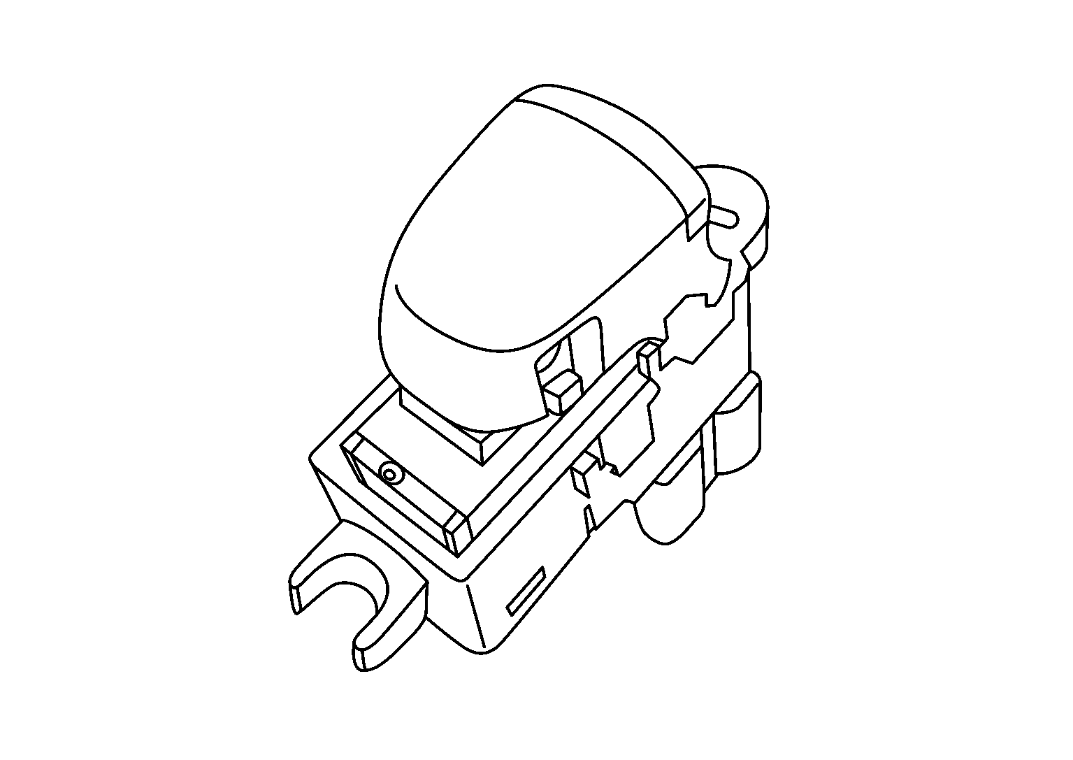 GNSDB125020