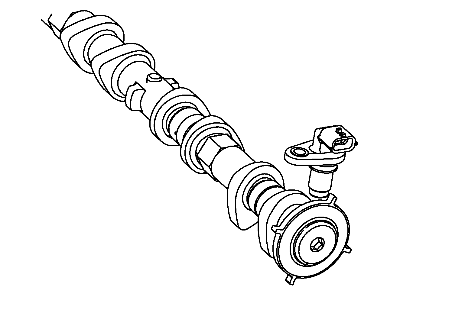 GNSDB125114