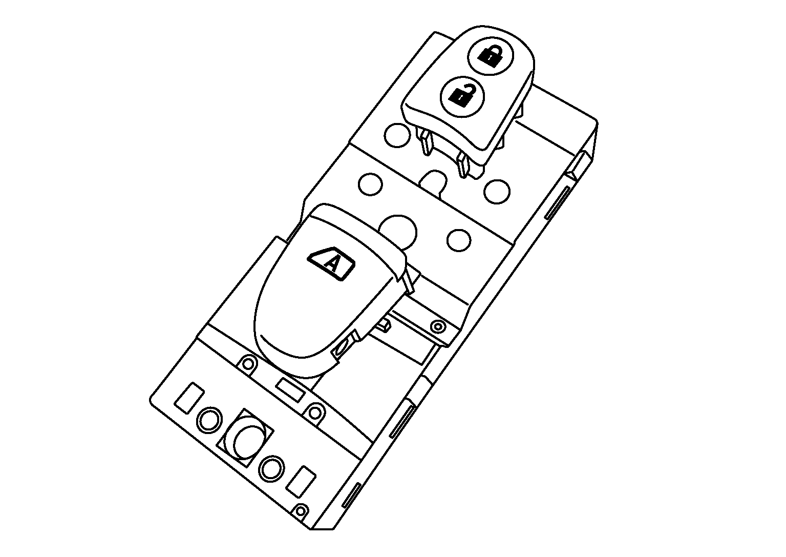 GNSDB125251