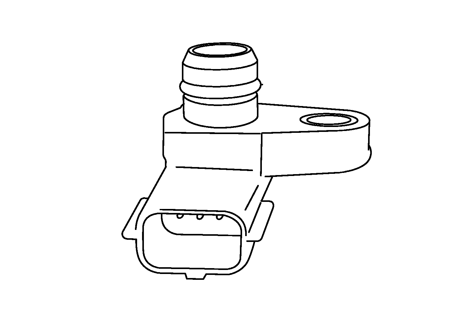 GNSDB12534