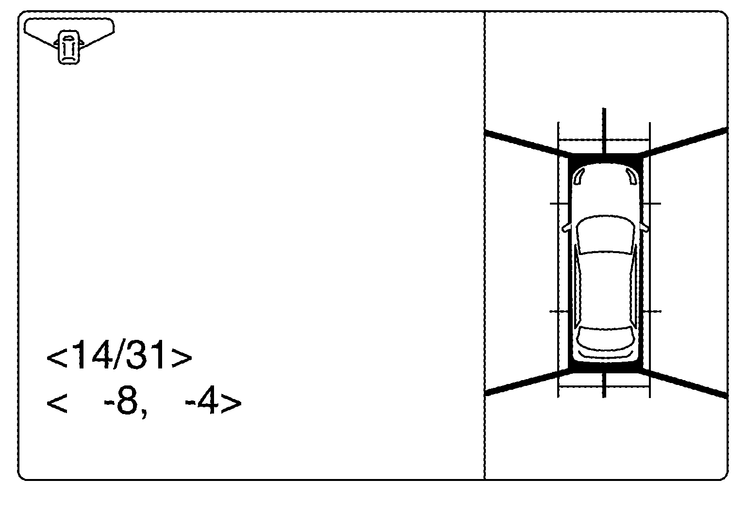 GNSDB125831
