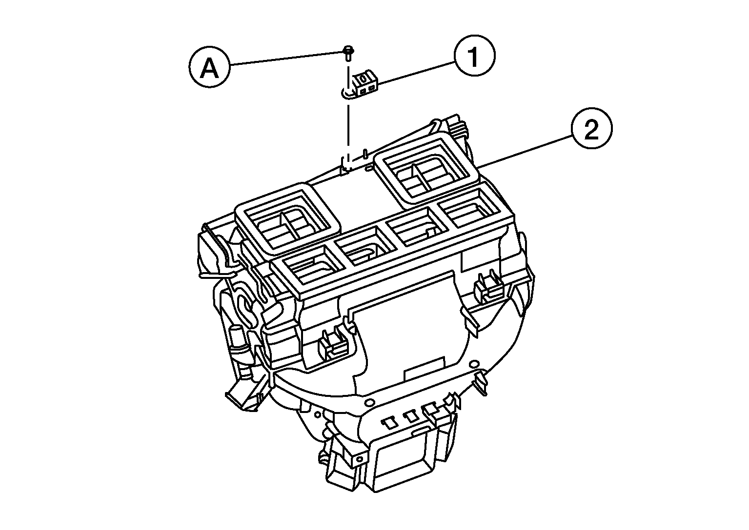 GNSDB125885