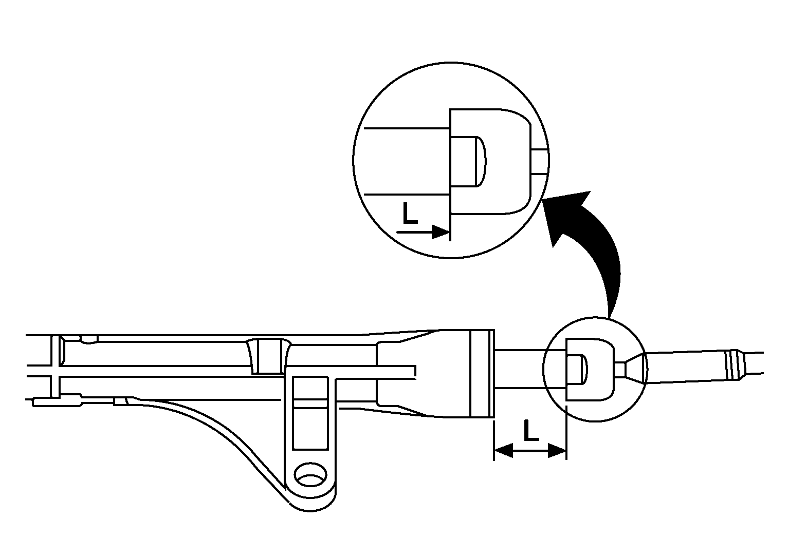 GNSDB125986