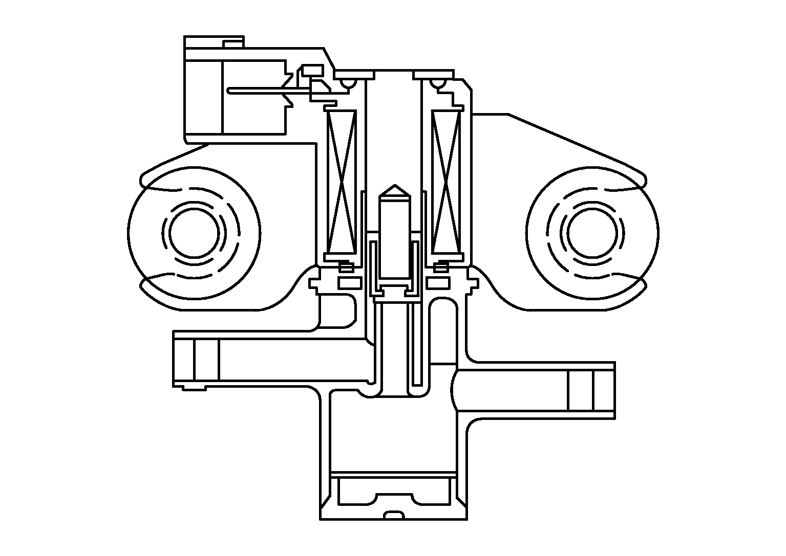 GNSDB126423