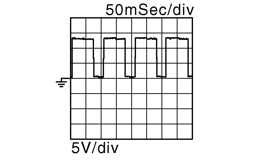 GNSDB126502