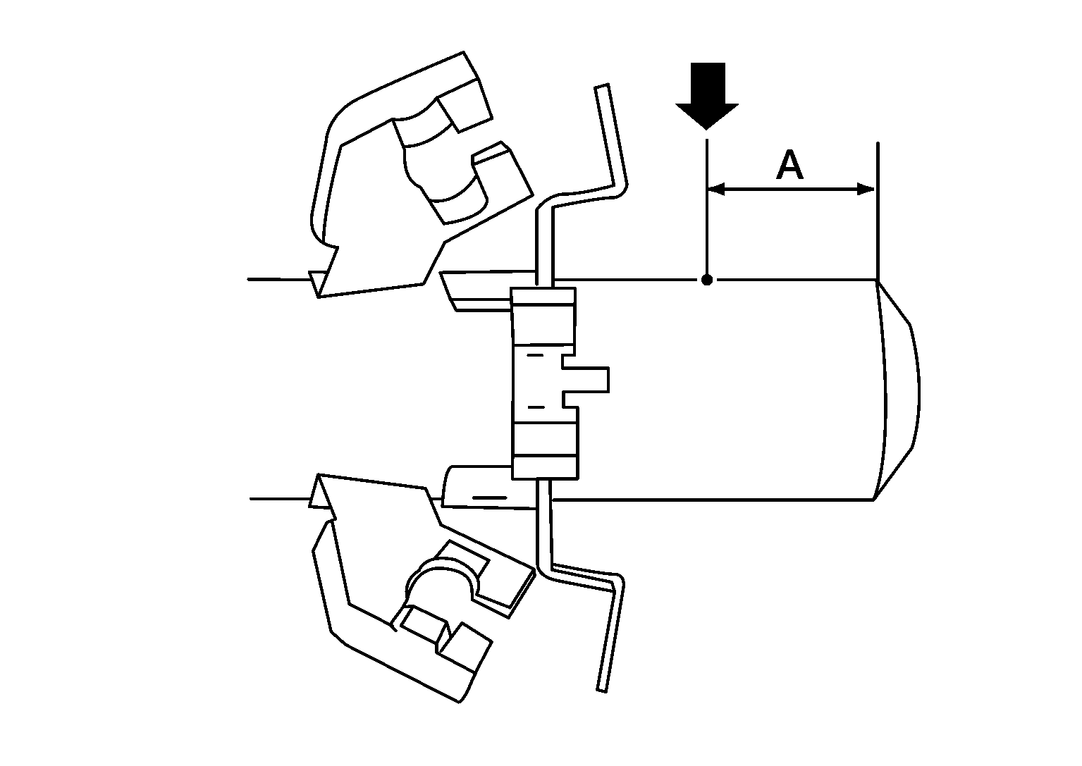 GNSDB126903