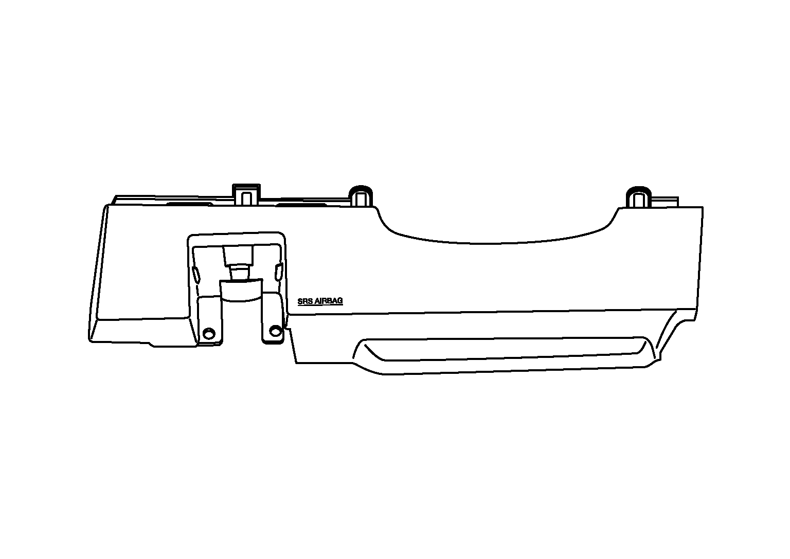 GNSDB128607