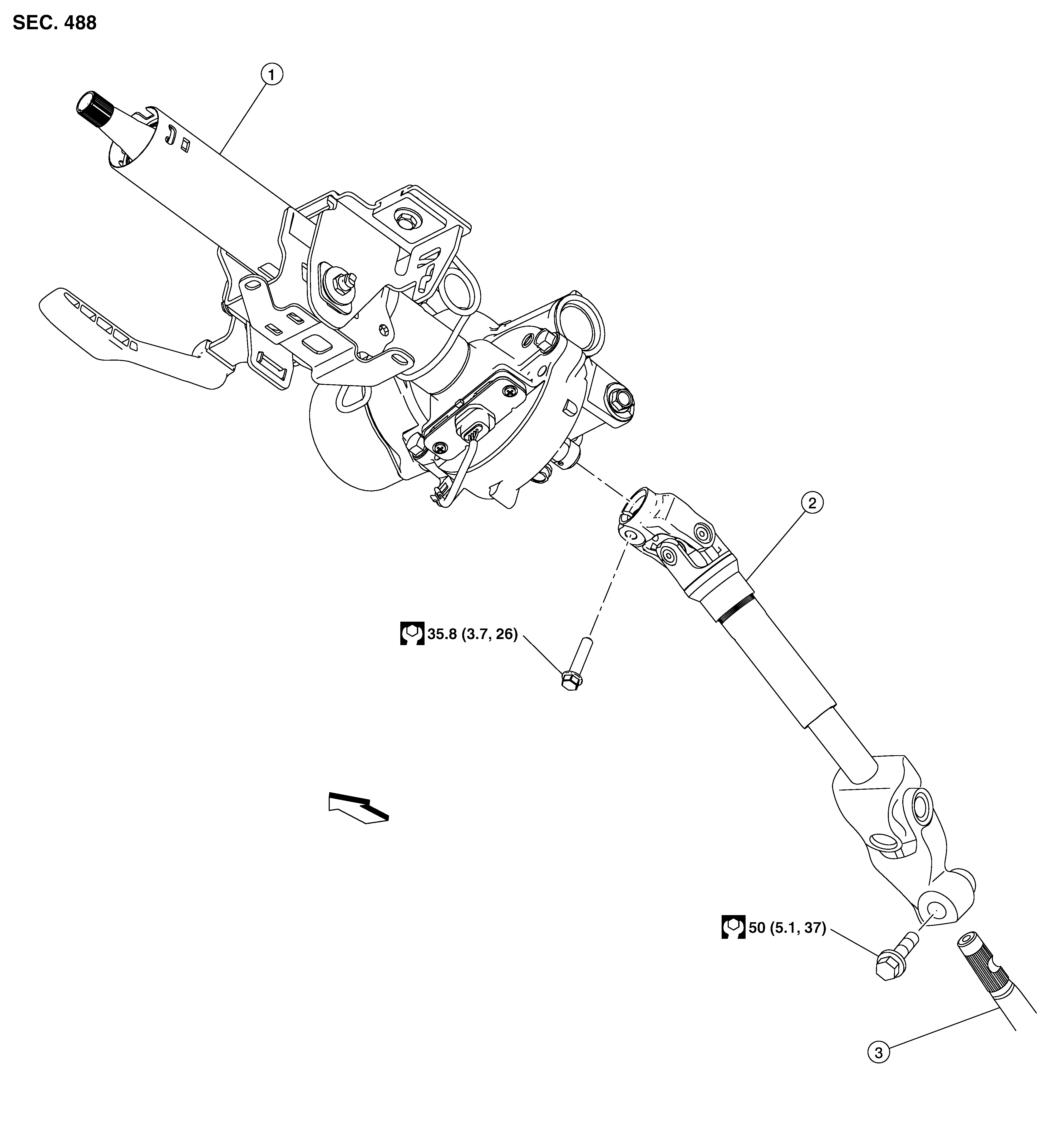 GNSDB128786