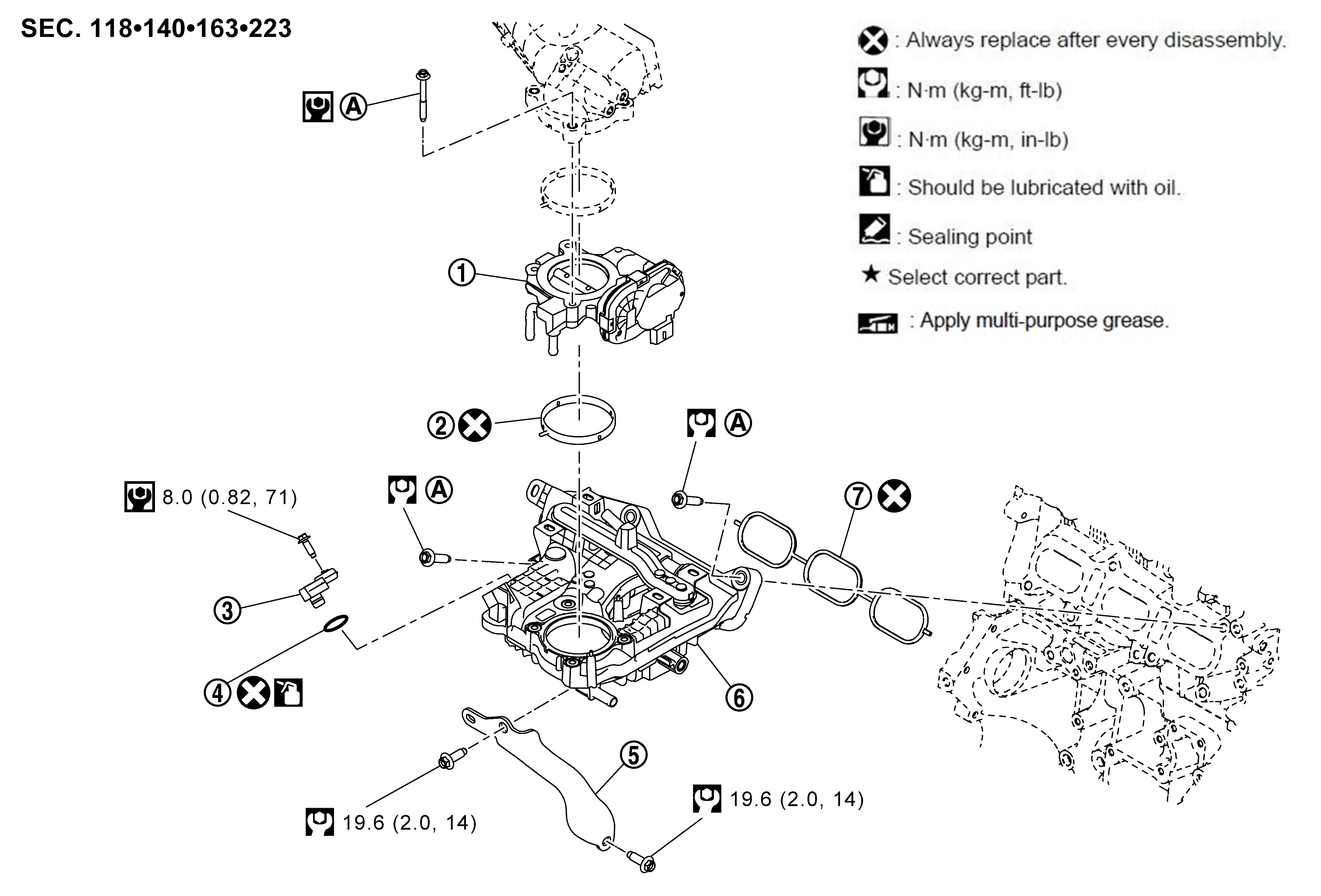 GNSDB129571