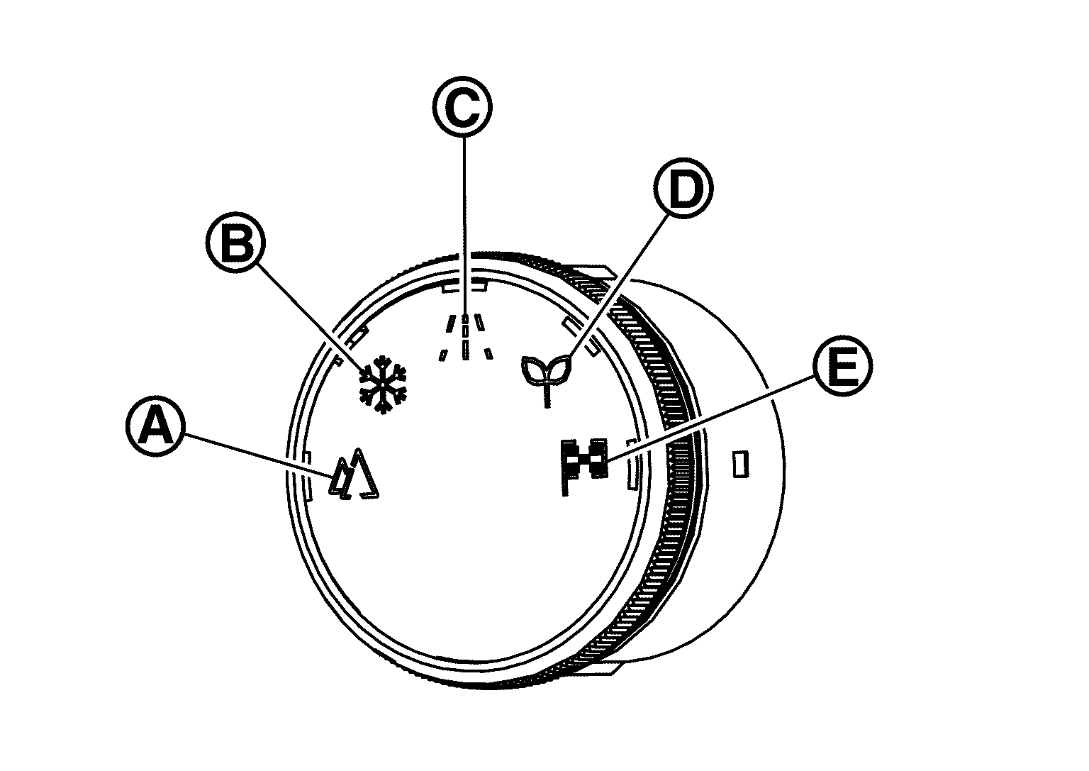 GNSDB130515
