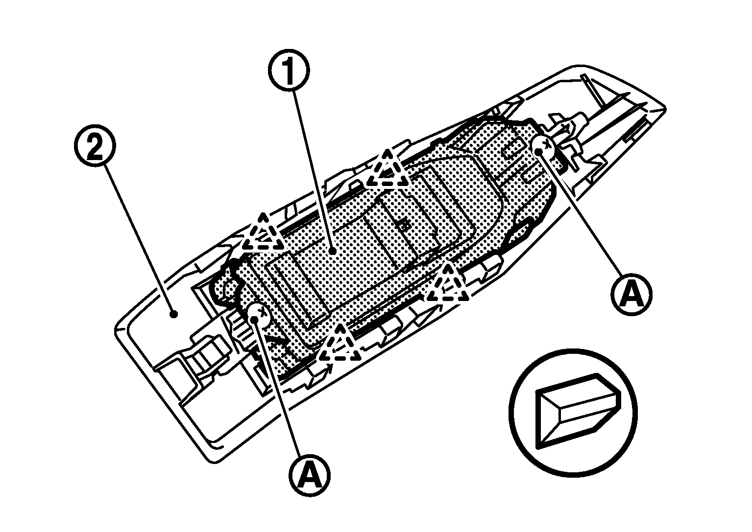 GNSDB131092