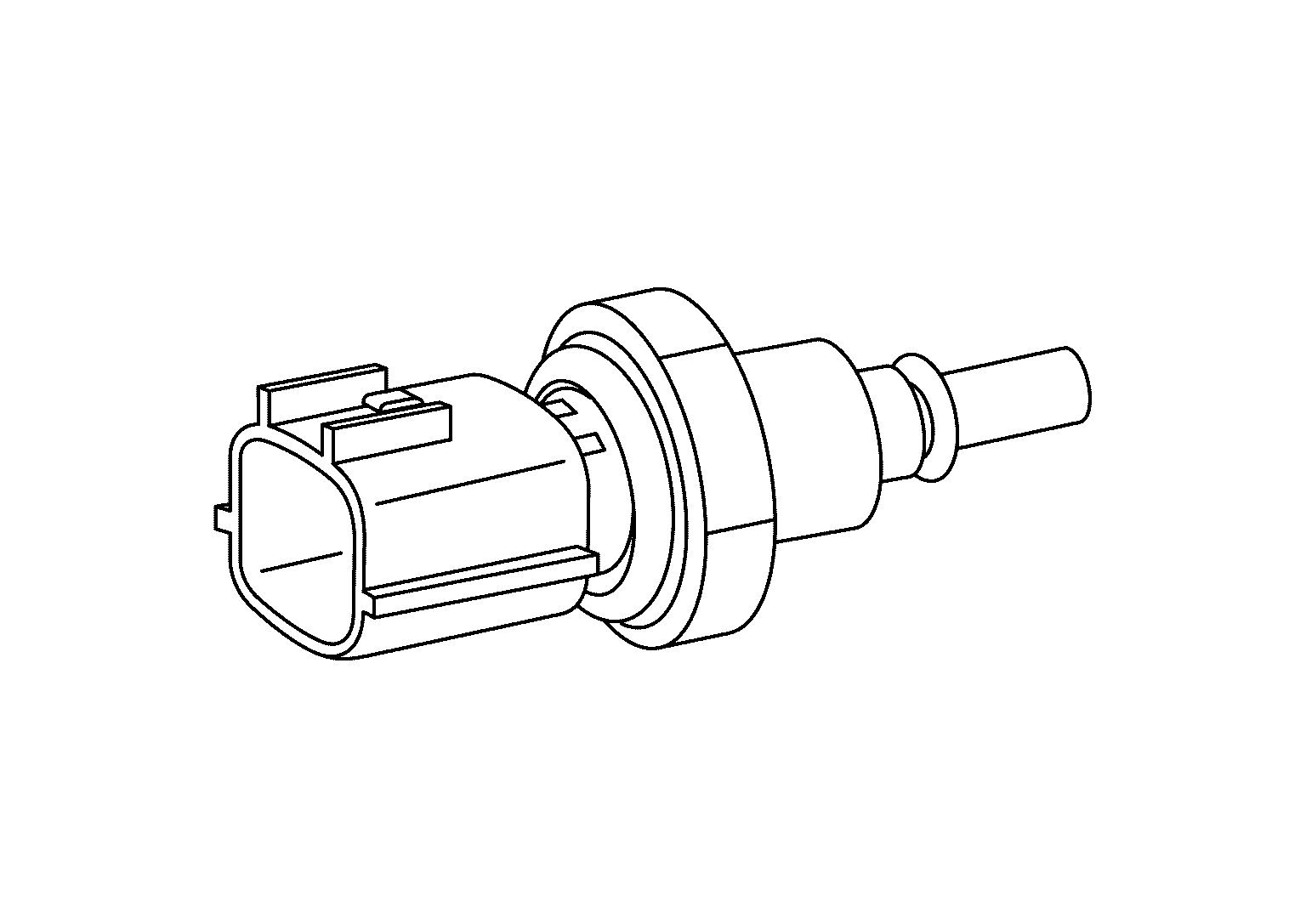 GNSDB131425
