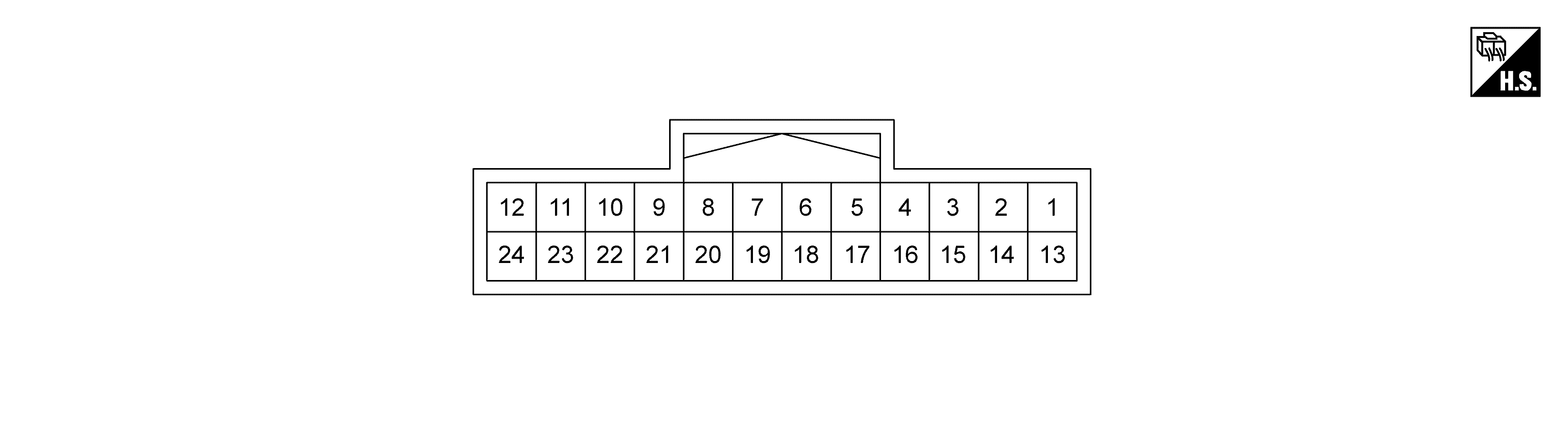 GNSDB132544