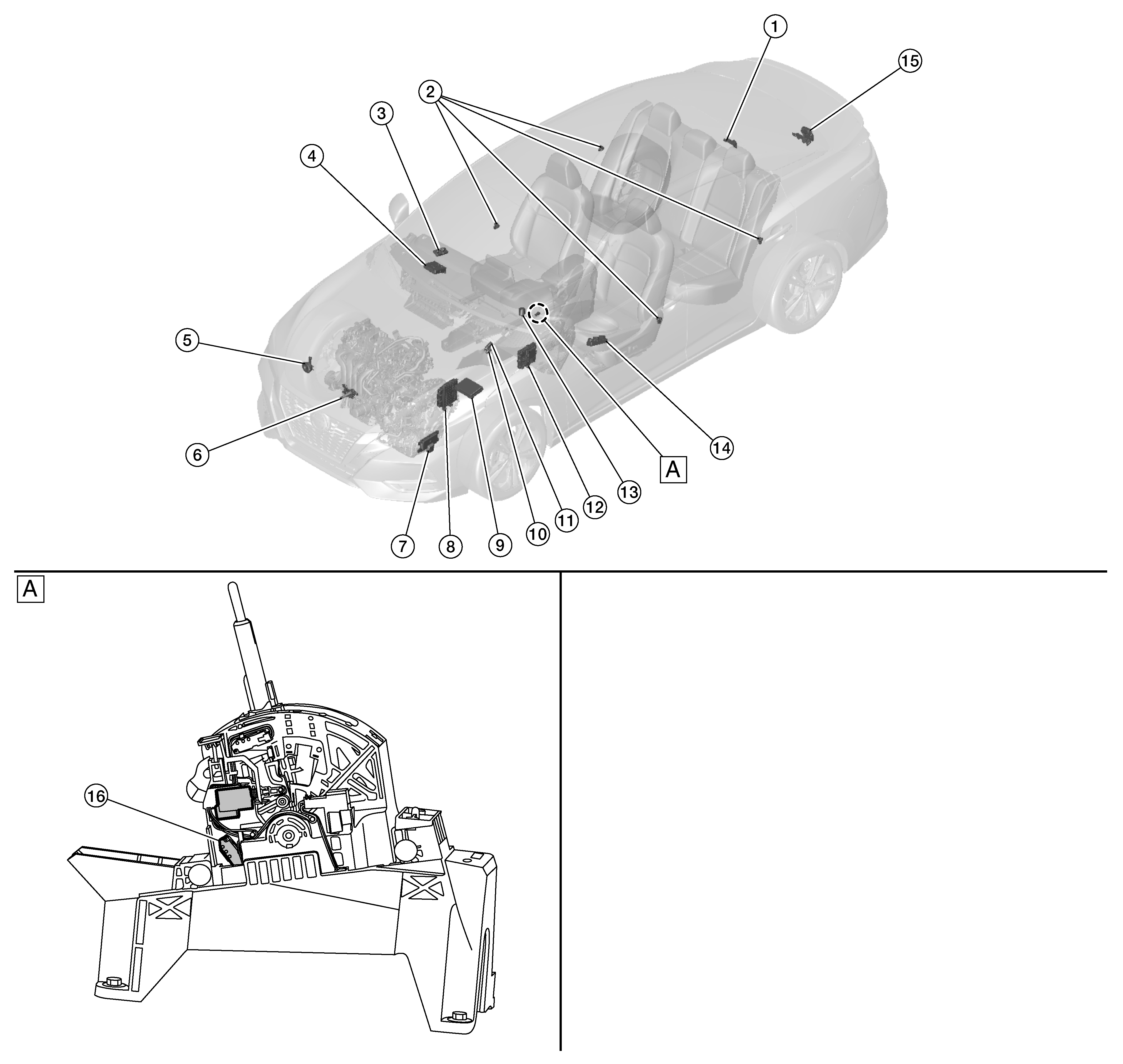 GNSDB133606