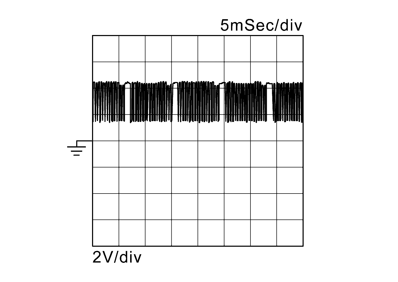GNSDB133761
