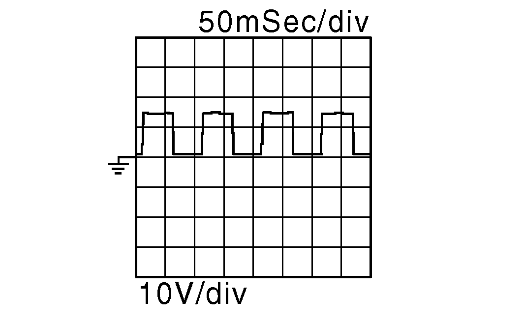 GNSDB134386