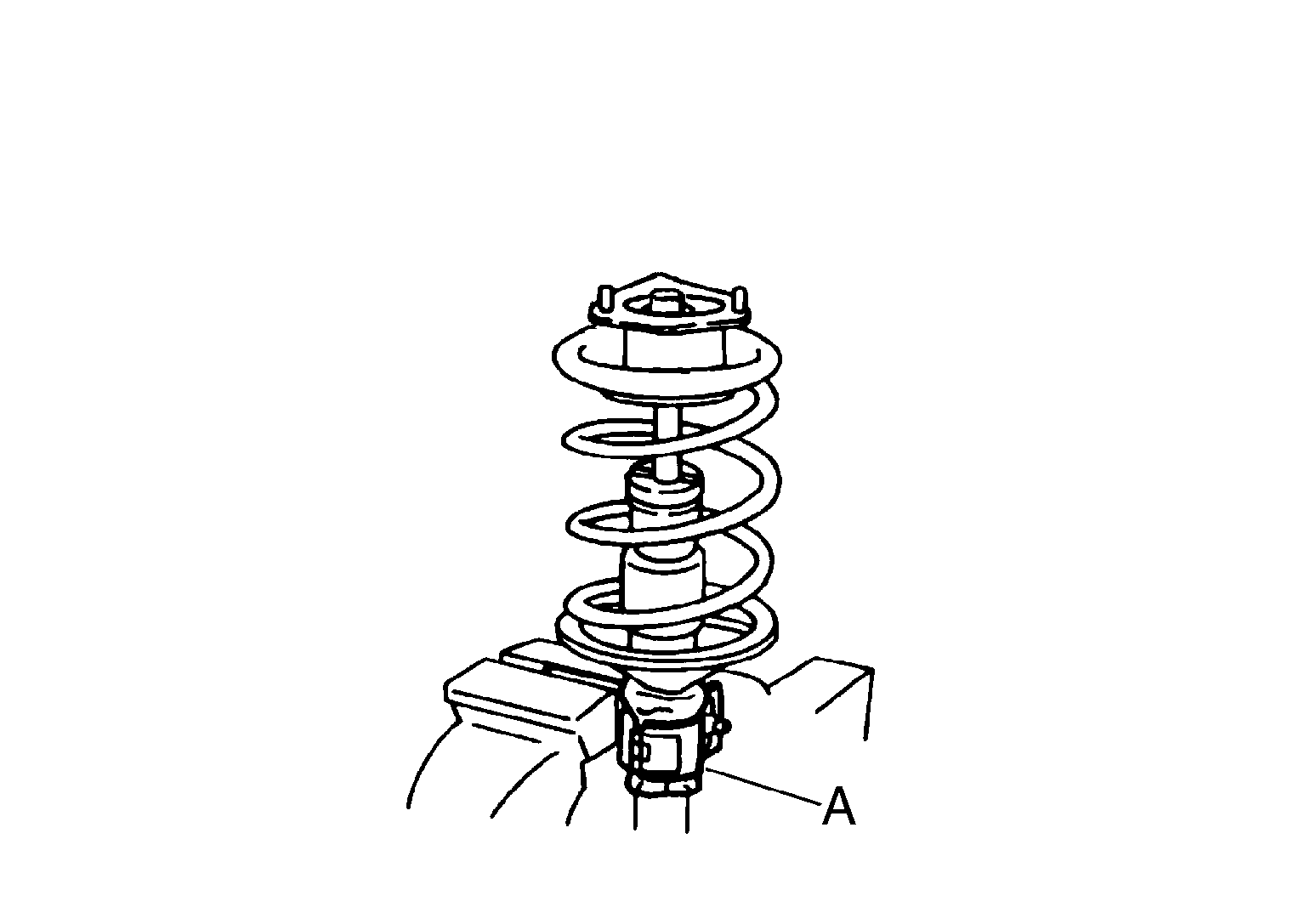 GNSDB134425