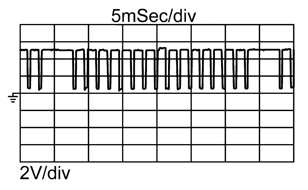 GNSDB134435