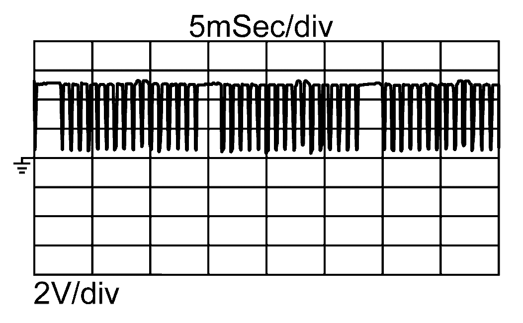 GNSDB134476