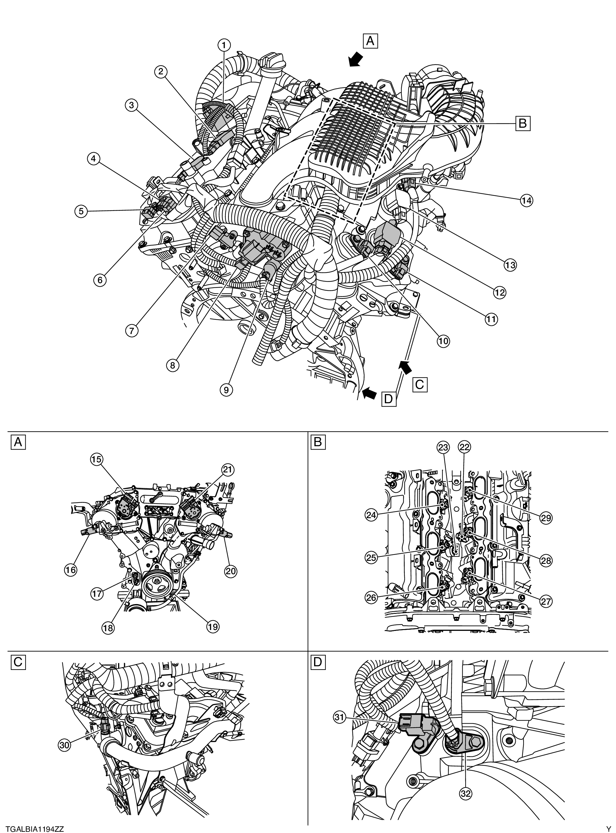 GNSDB136199