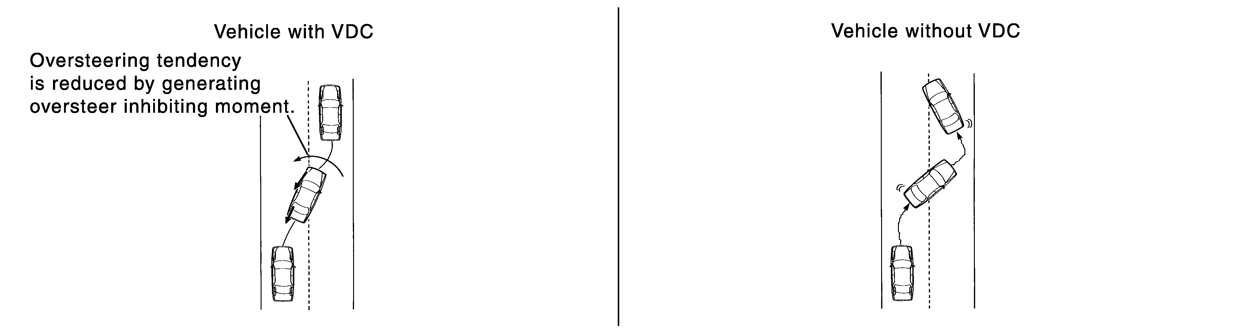 GNSDB137059