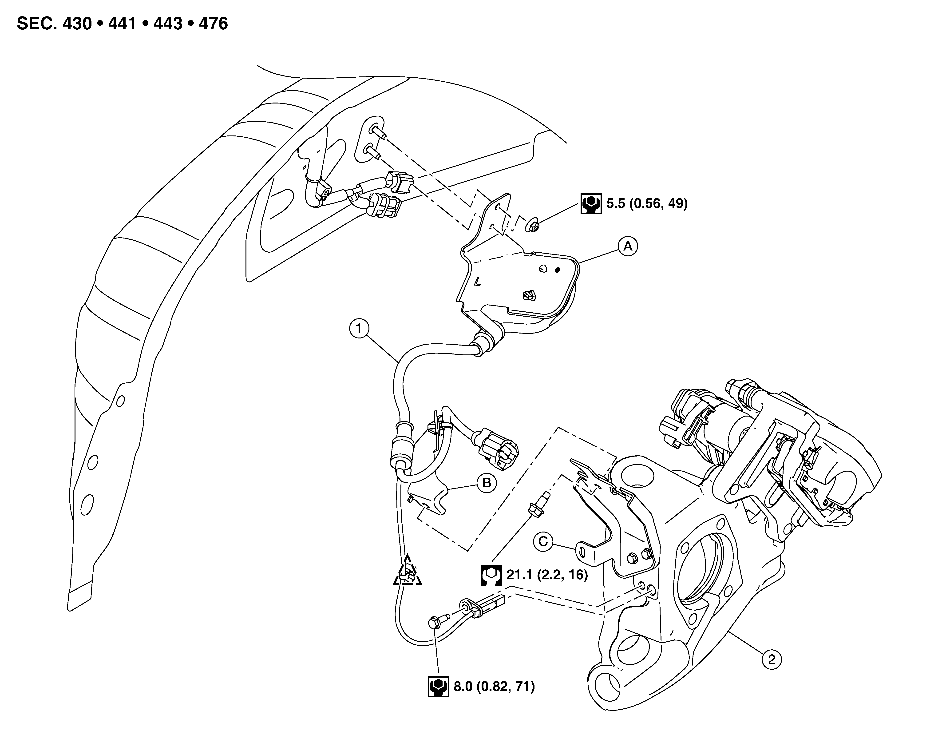 GNSDB137379