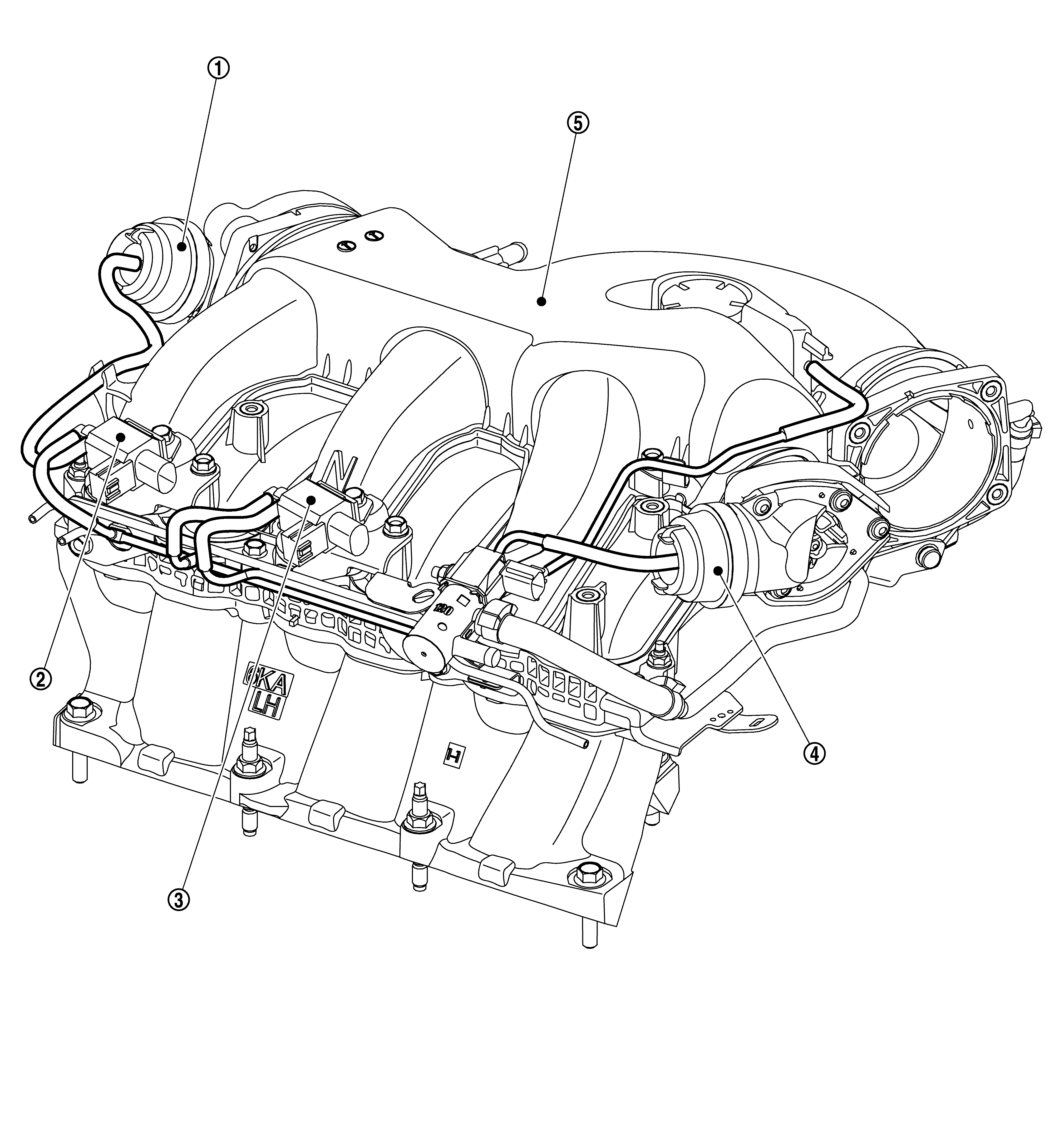 GNSDB137820