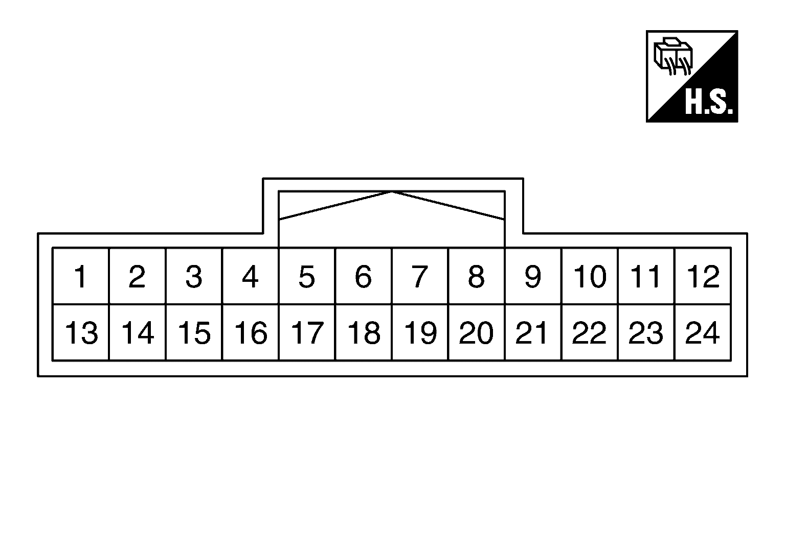 GNSDB139064