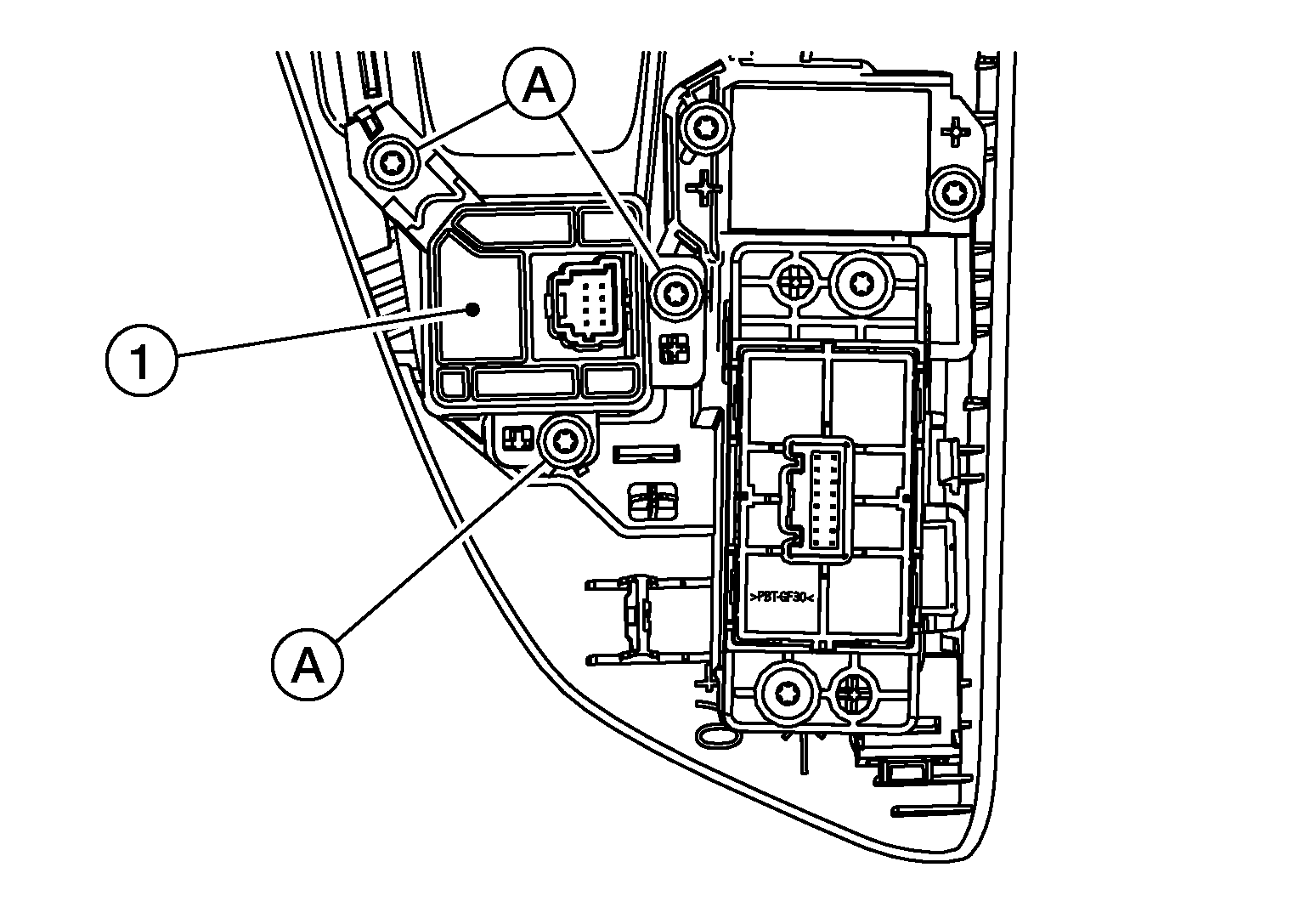 GNSDB139256