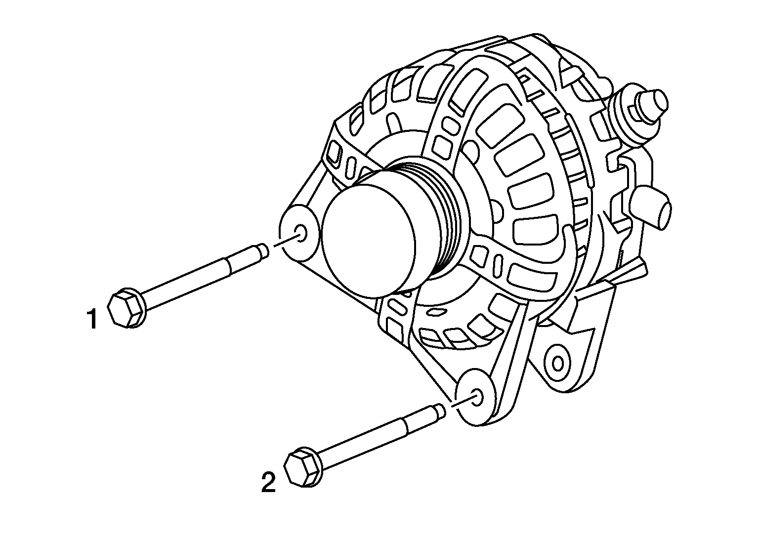 GNSDB139438