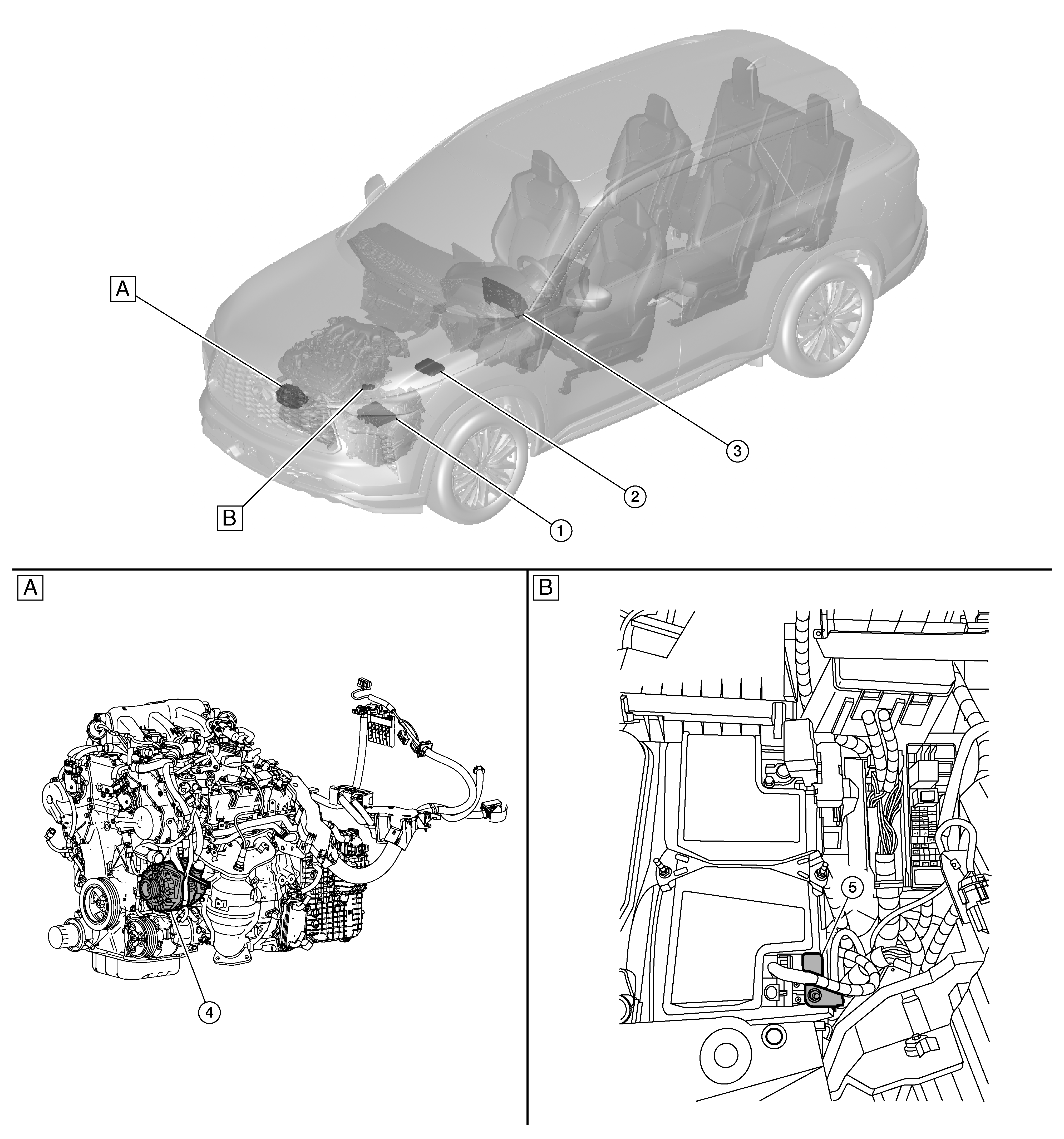 GNSDB140235