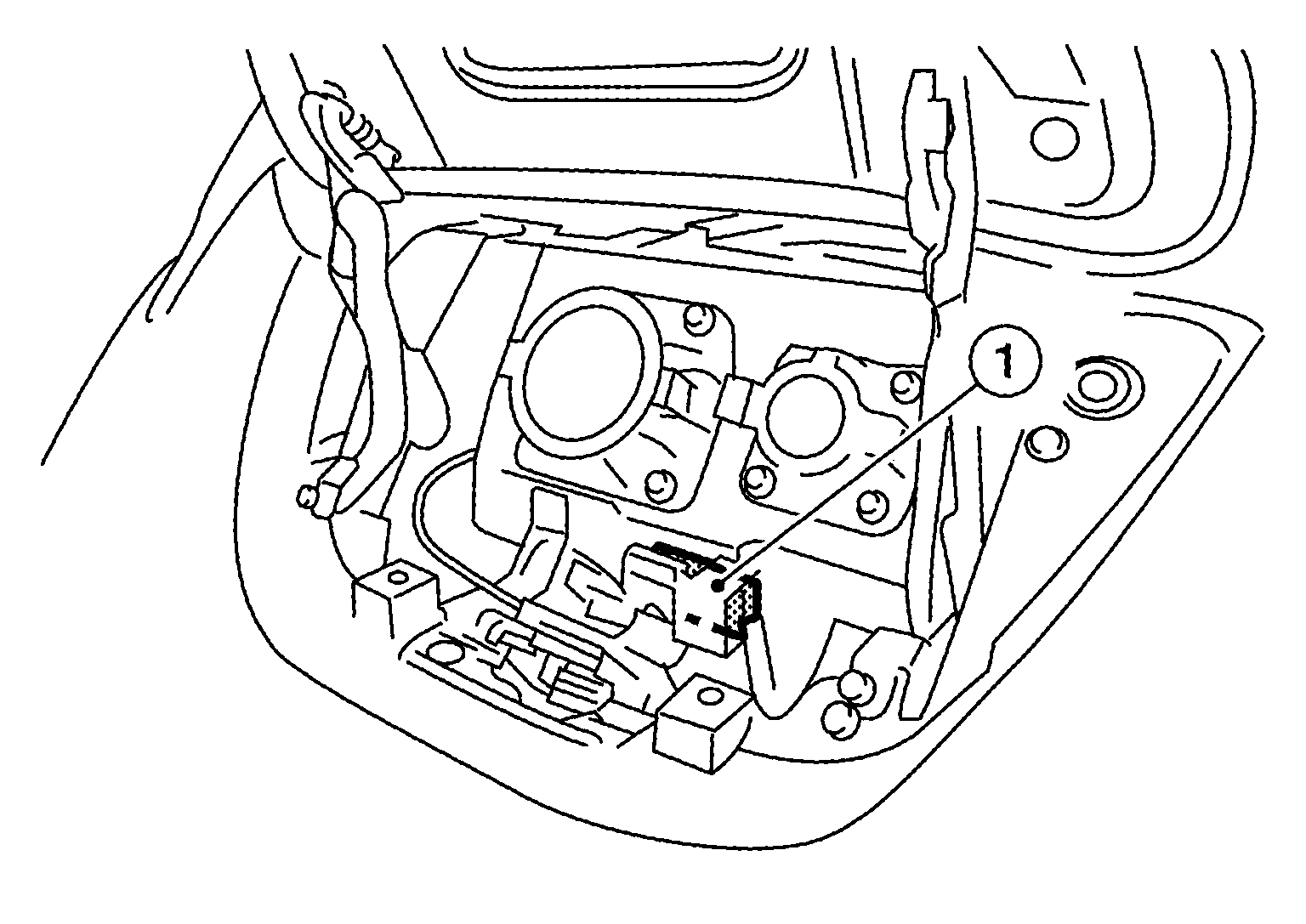 GNSDB141244