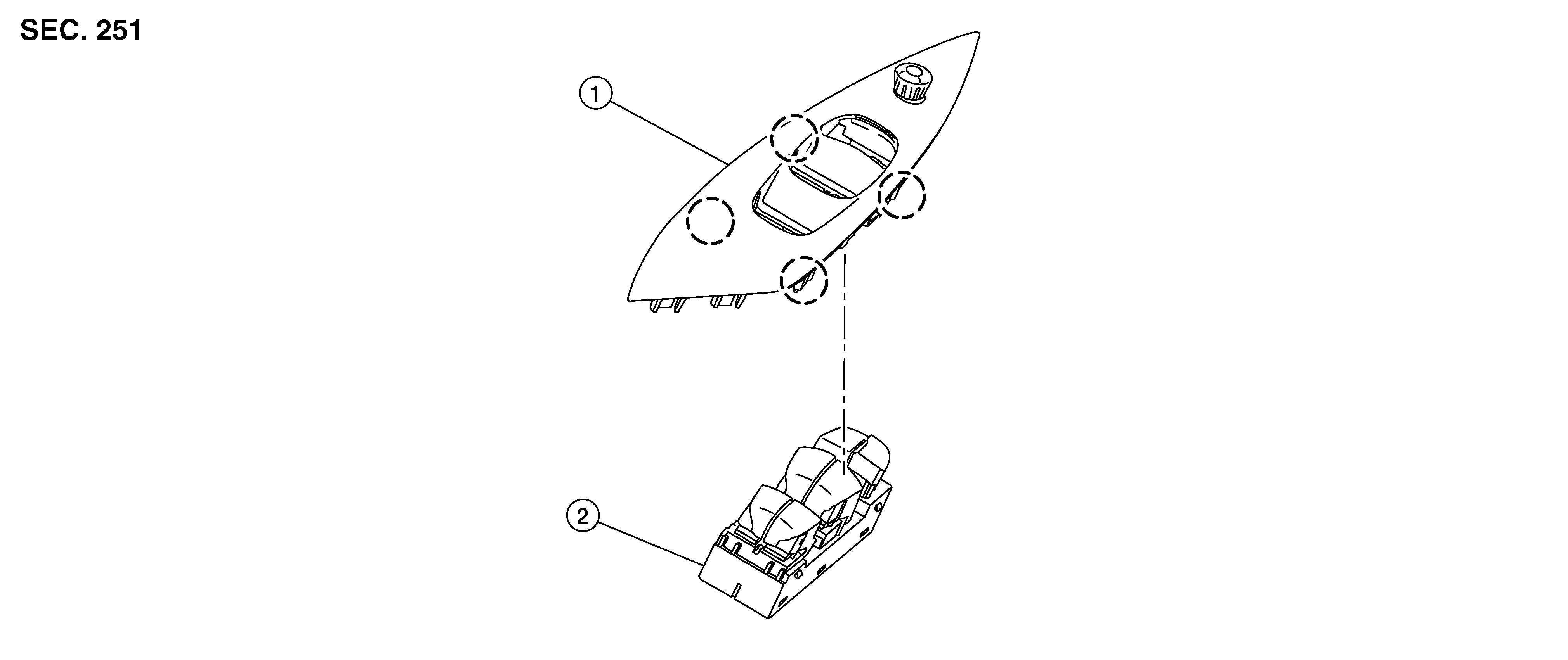 GNSDB141608