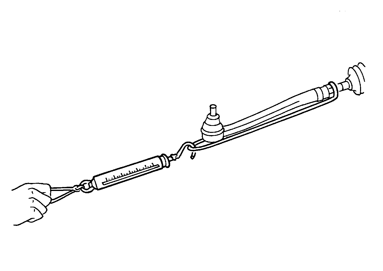 GNSDB145144