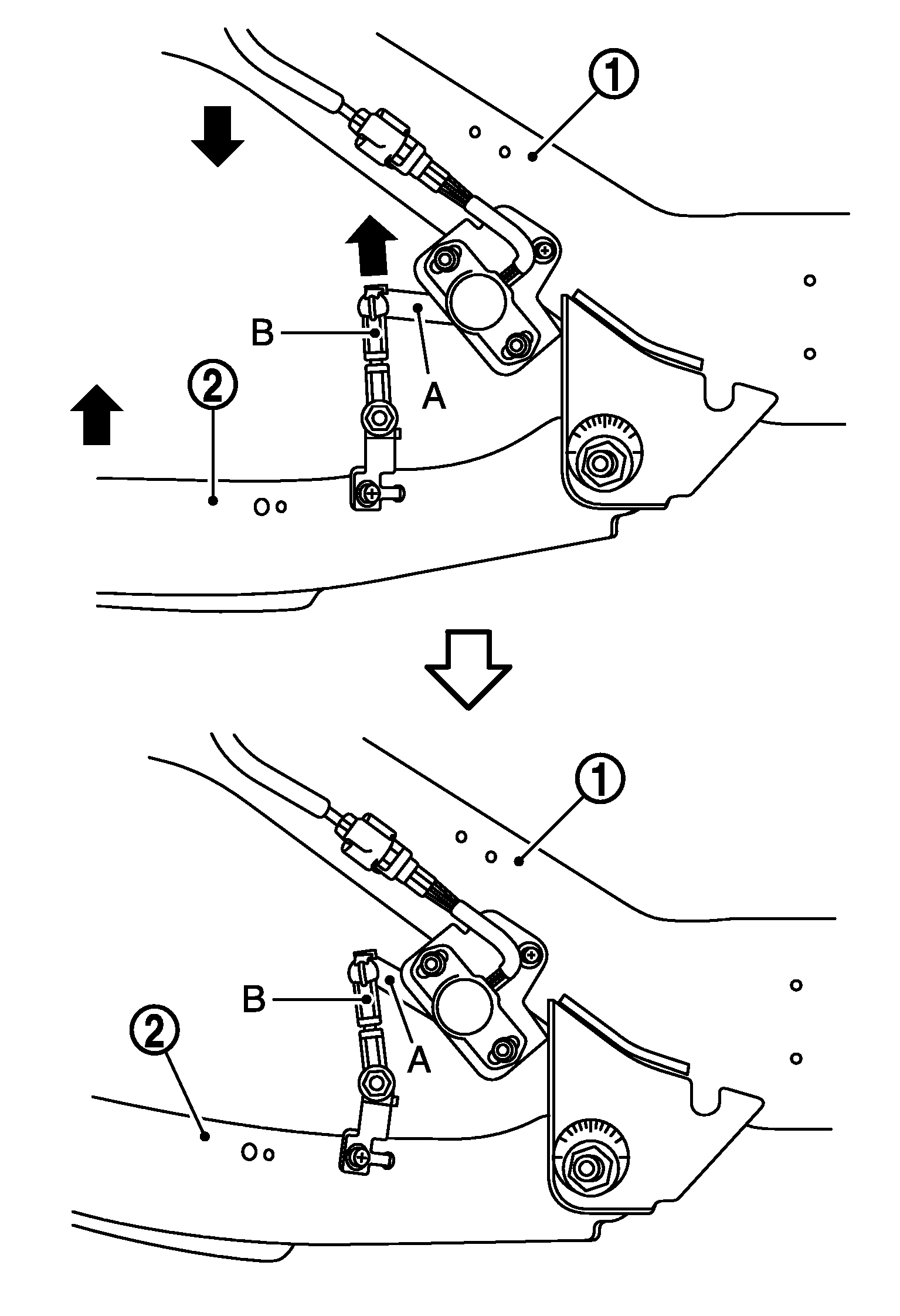GNSDB145177