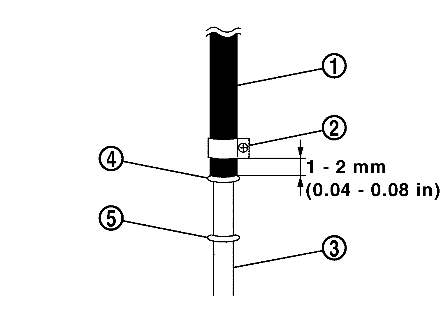 GNSDB145240