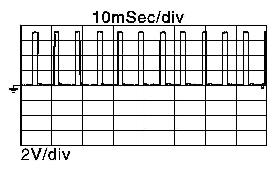 GNSDB145838