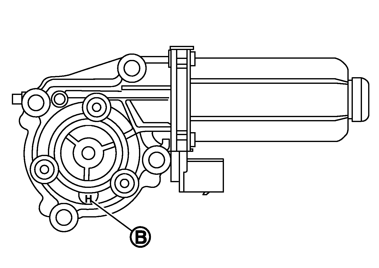 GNSDB145845