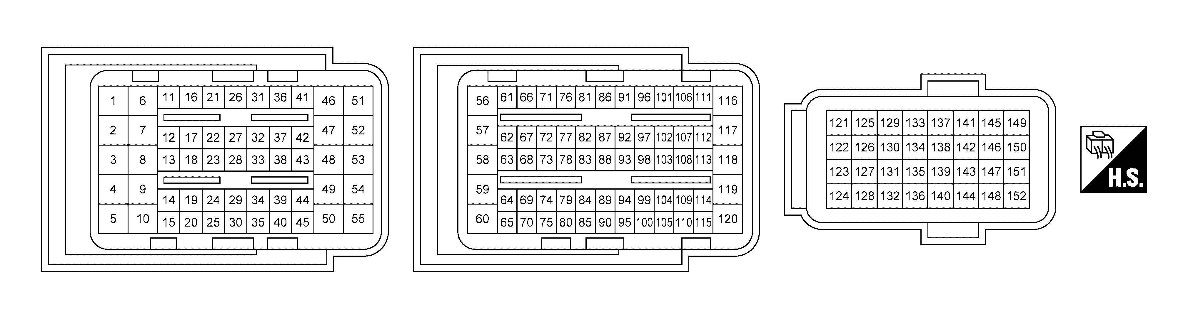 GNSDB145987
