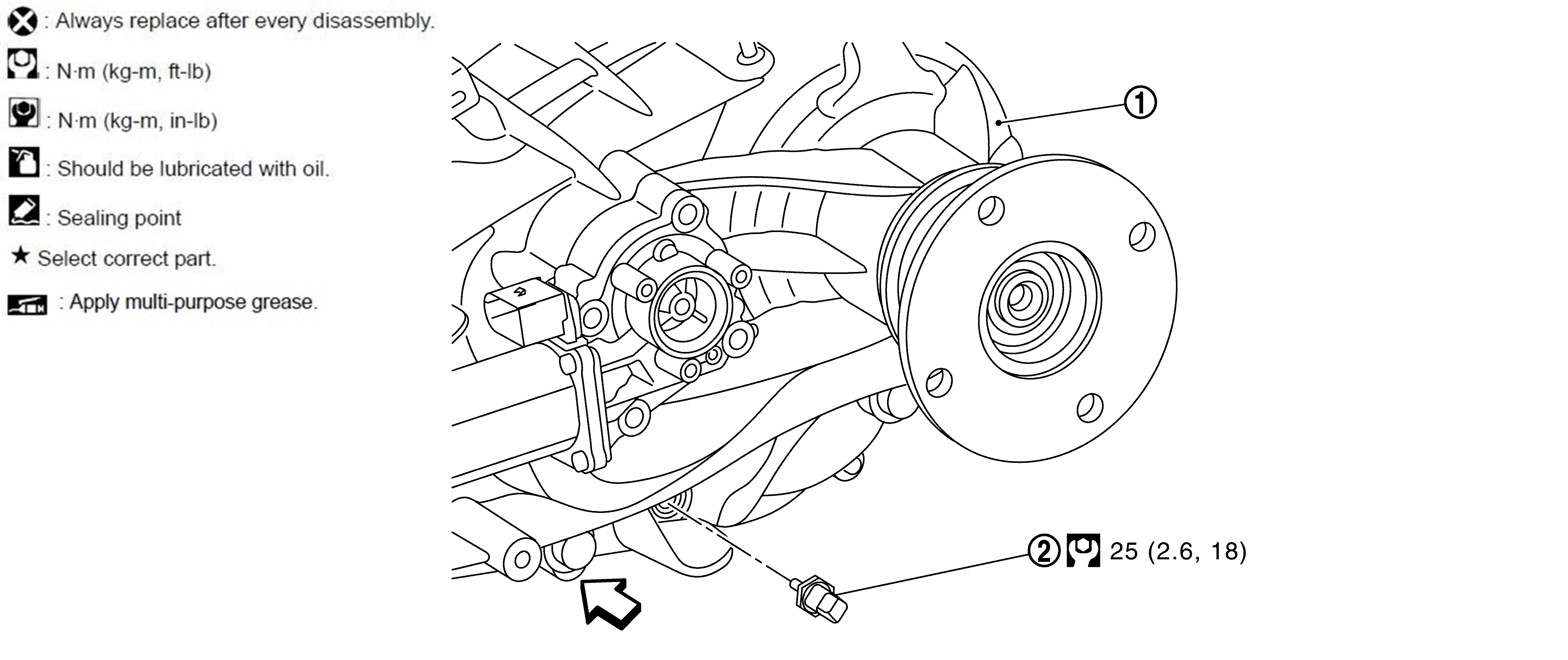 GNSDB146155