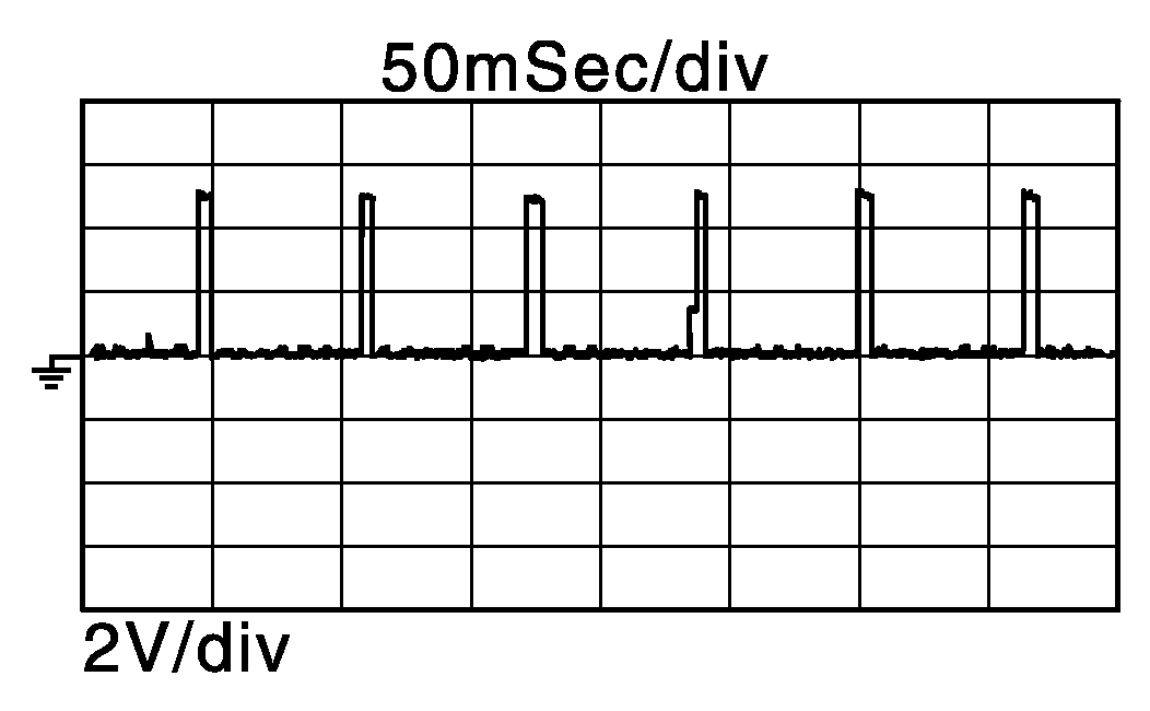 GNSDB146457